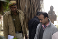 Danish woman gang-raped in Delhi, 2 arrested